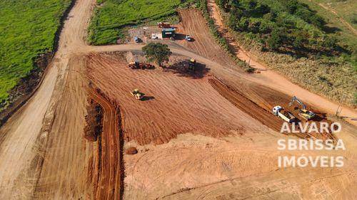 Loteamento e Condomínio à venda, 250M2 - Foto 18