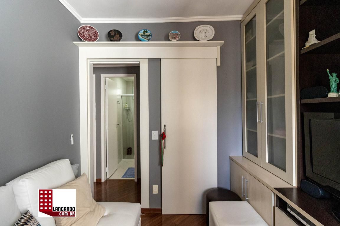 Apartamento à venda com 3 quartos, 70m² - Foto 17