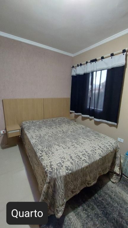 Cobertura à venda com 2 quartos, 161m² - Foto 22