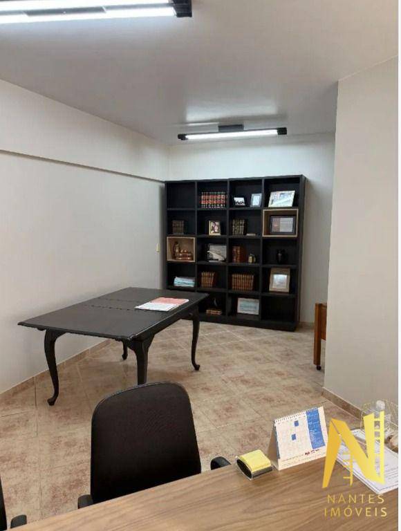 Sala-Conjunto, 85 m² - Foto 5