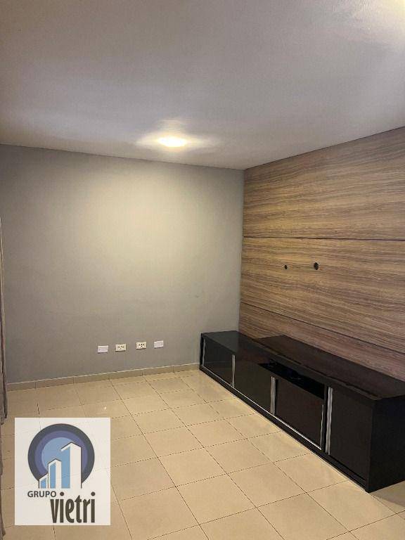 Sobrado para alugar com 3 quartos, 160m² - Foto 32