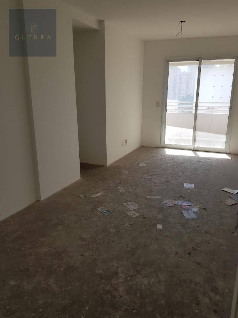 Apartamento à venda com 2 quartos, 57m² - Foto 22