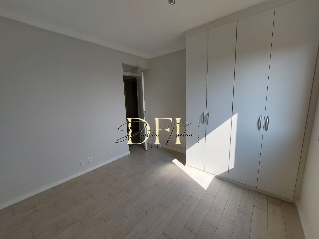 Apartamento à venda com 3 quartos, 135m² - Foto 23