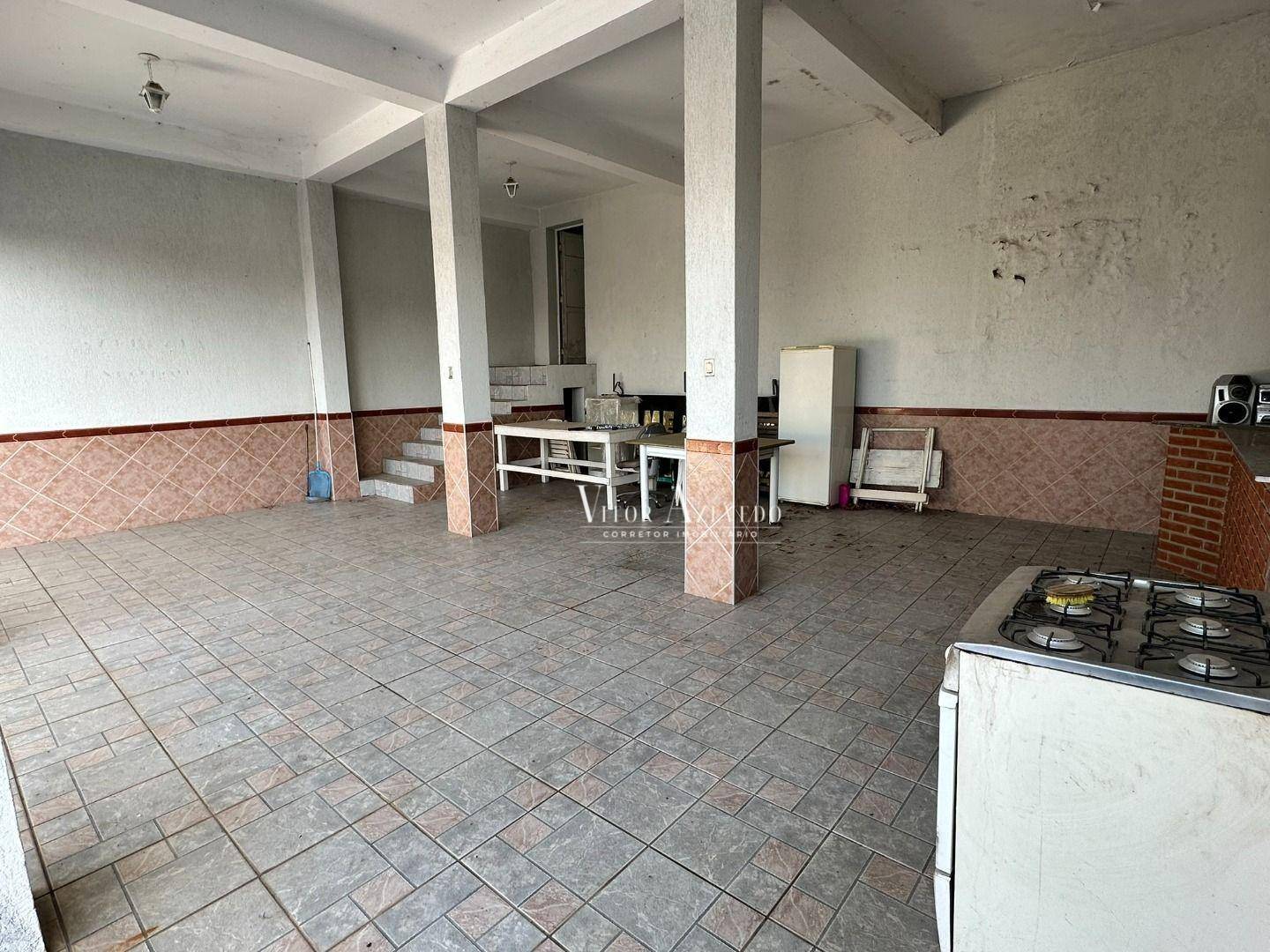 Casa, 3 quartos, 500 m² - Foto 46