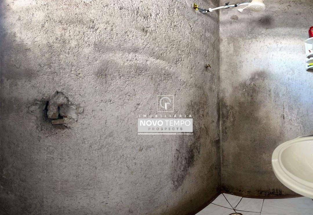 Sobrado à venda com 5 quartos, 125m² - Foto 26