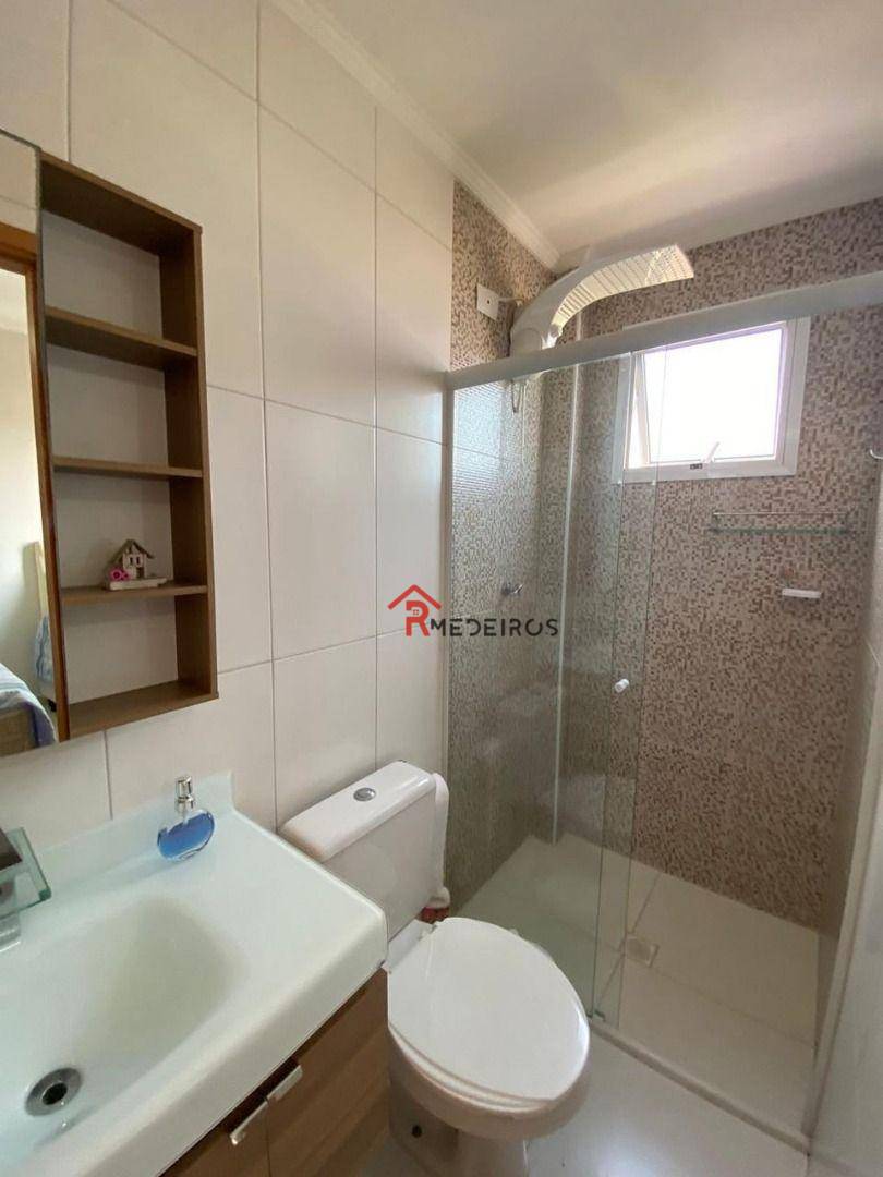 Apartamento à venda com 2 quartos, 88m² - Foto 35