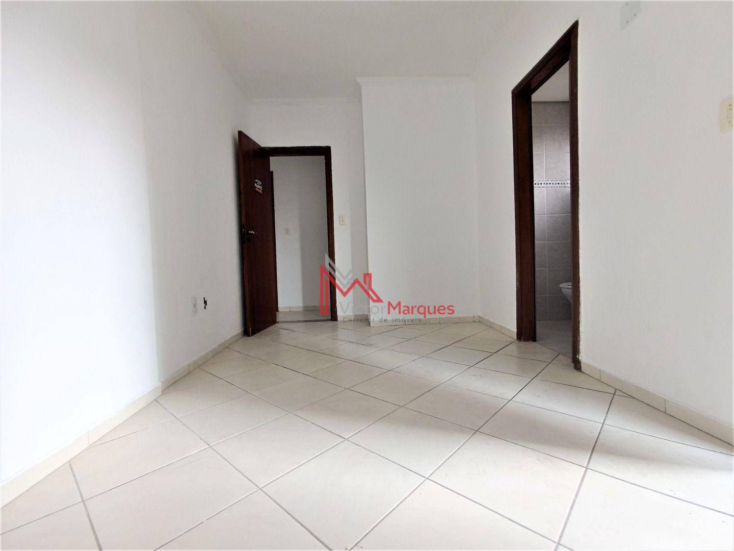 Apartamento para alugar com 3 quartos, 125m² - Foto 24