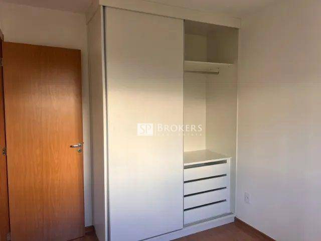 Apartamento à venda com 2 quartos, 54m² - Foto 25