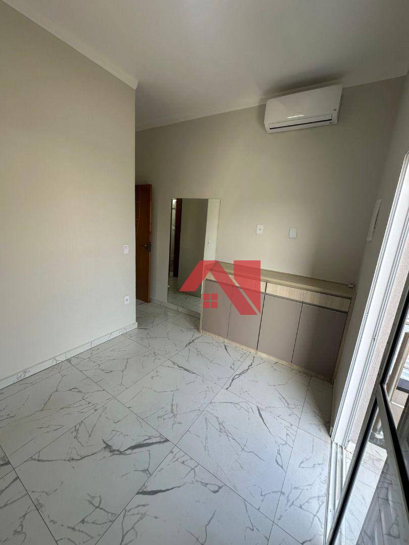 Sobrado à venda com 3 quartos, 148m² - Foto 9