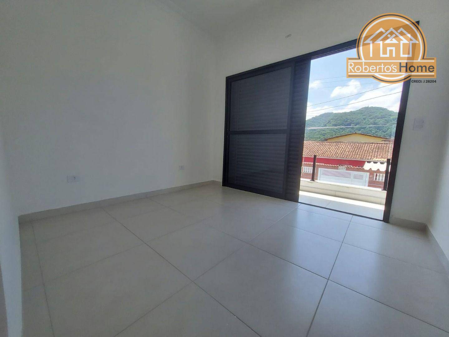 Sobrado à venda com 2 quartos, 71m² - Foto 16