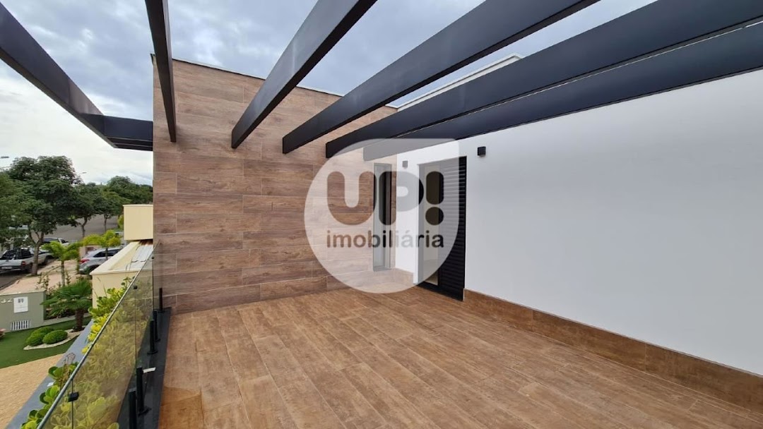 Casa de Condomínio à venda com 3 quartos, 178m² - Foto 16