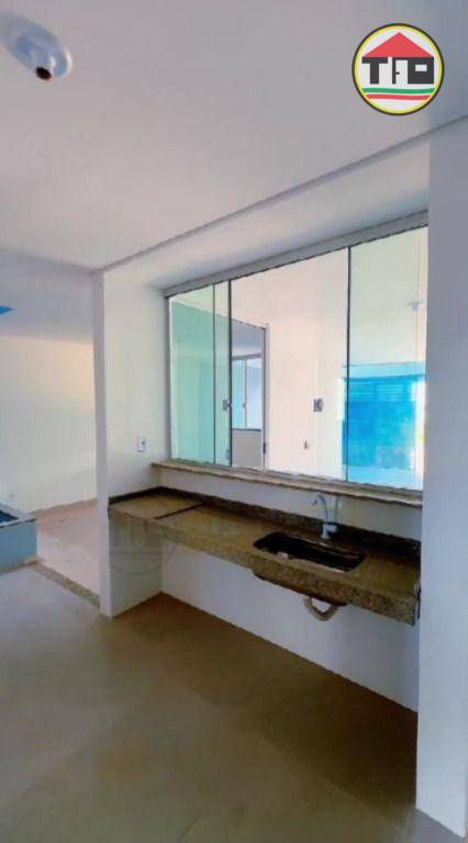 Casa para alugar com 3 quartos, 1M2 - Foto 5