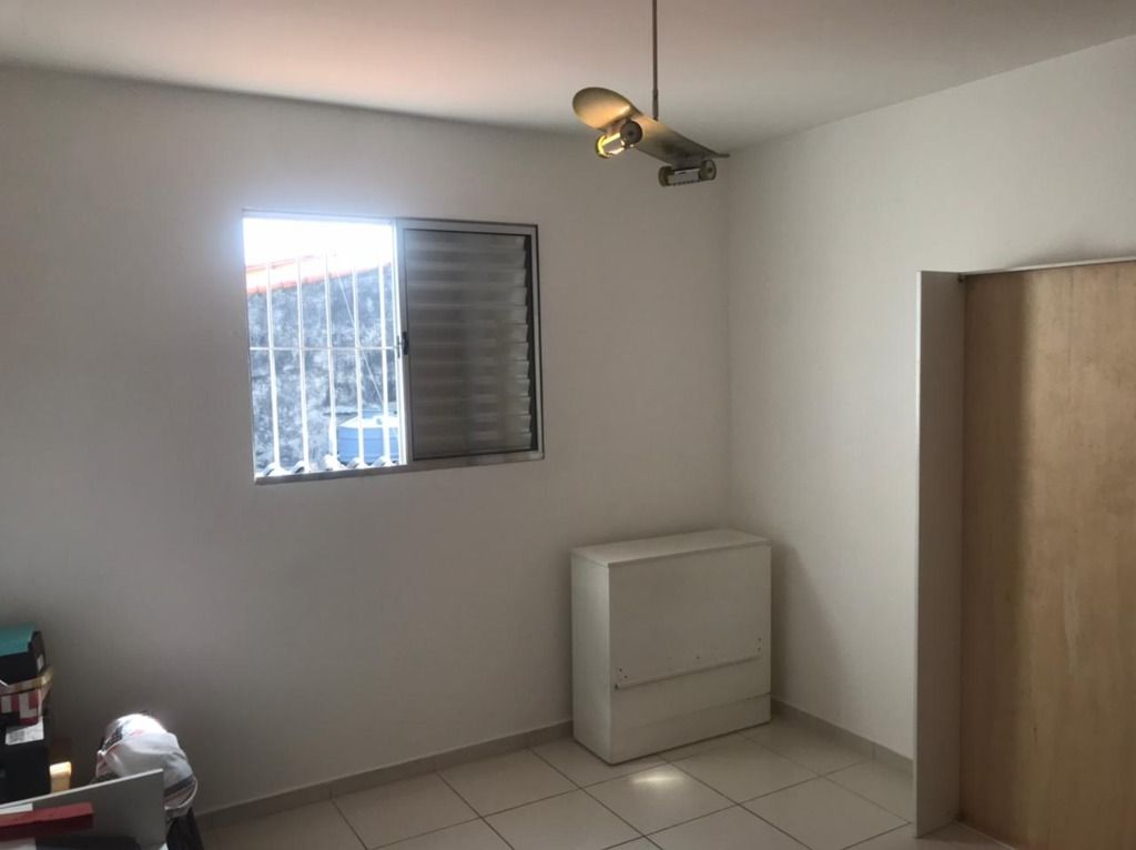 Sobrado à venda com 2 quartos, 80m² - Foto 14