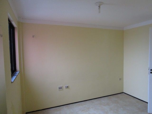 Apartamento à venda com 2 quartos, 60m² - Foto 9