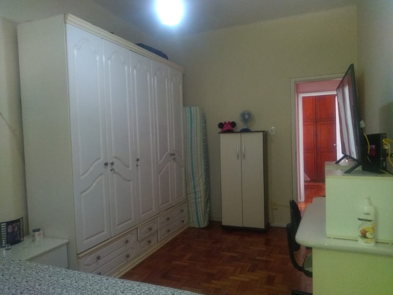 Apartamento à venda com 2 quartos, 63m² - Foto 12