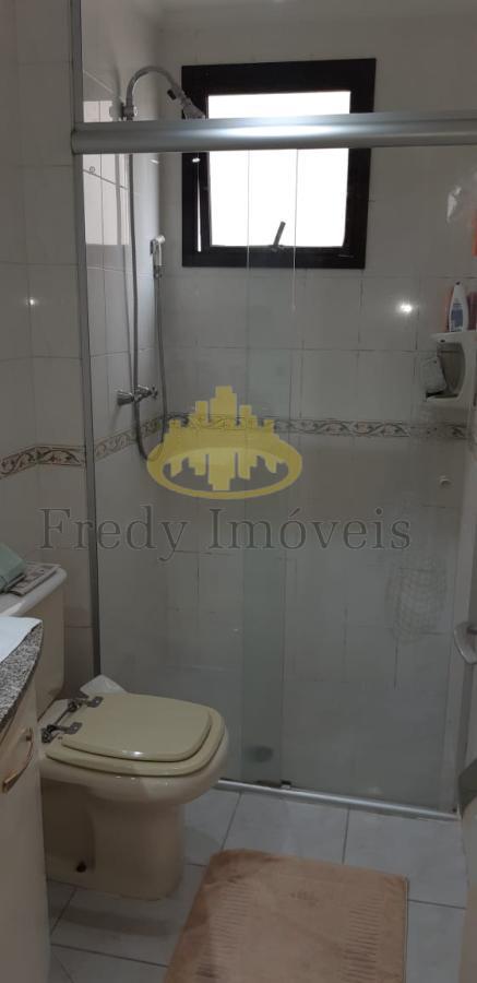 Apartamento à venda com 3 quartos, 102m² - Foto 15