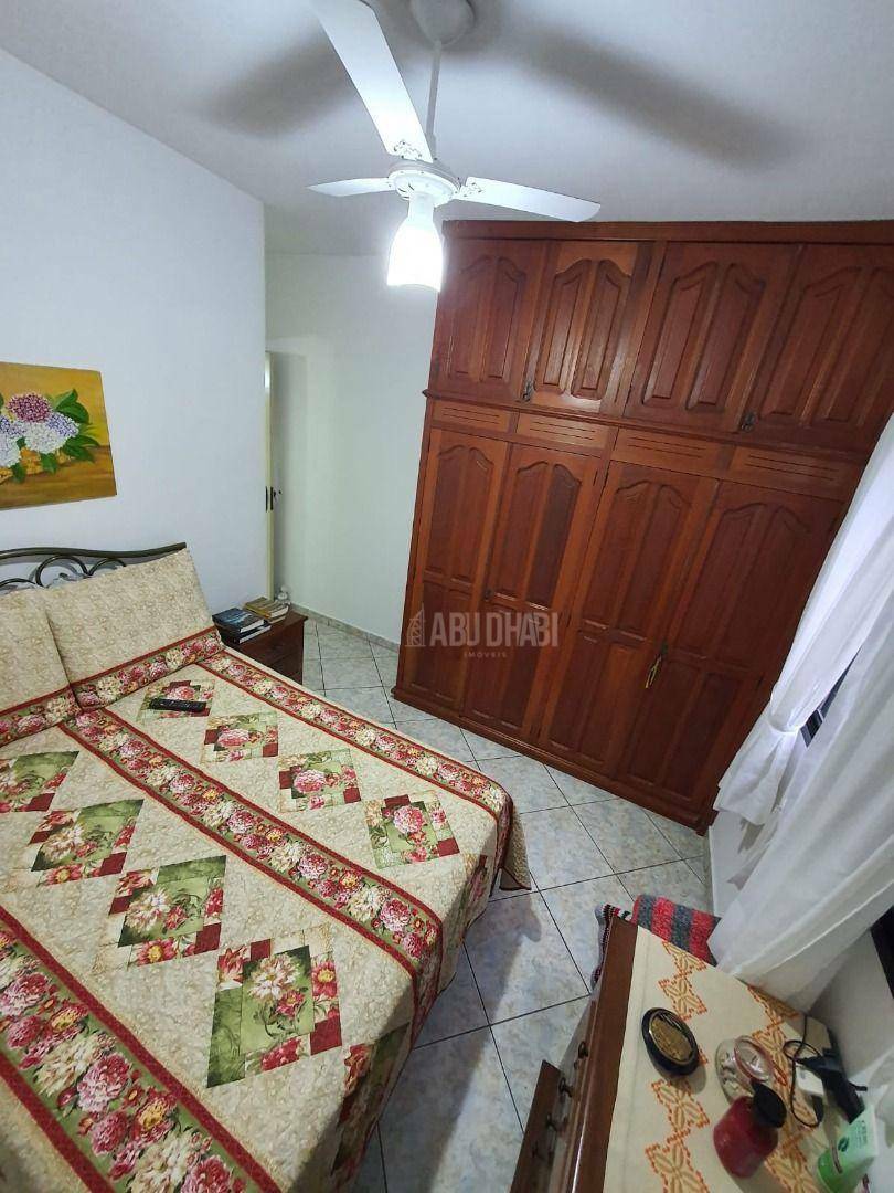 Apartamento à venda com 3 quartos, 110m² - Foto 14