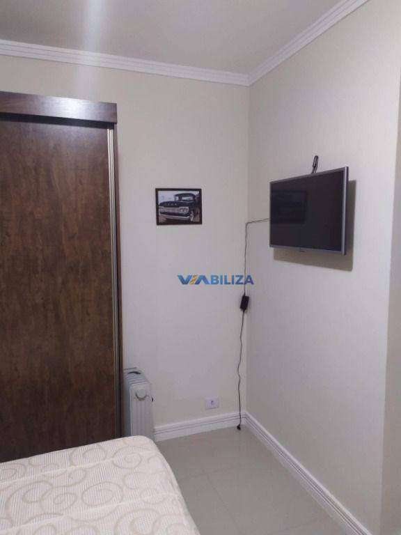 Casa à venda com 2 quartos, 150m² - Foto 4