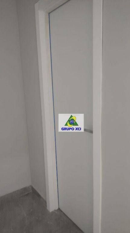 Casa de Condomínio à venda e aluguel com 3 quartos, 198m² - Foto 29