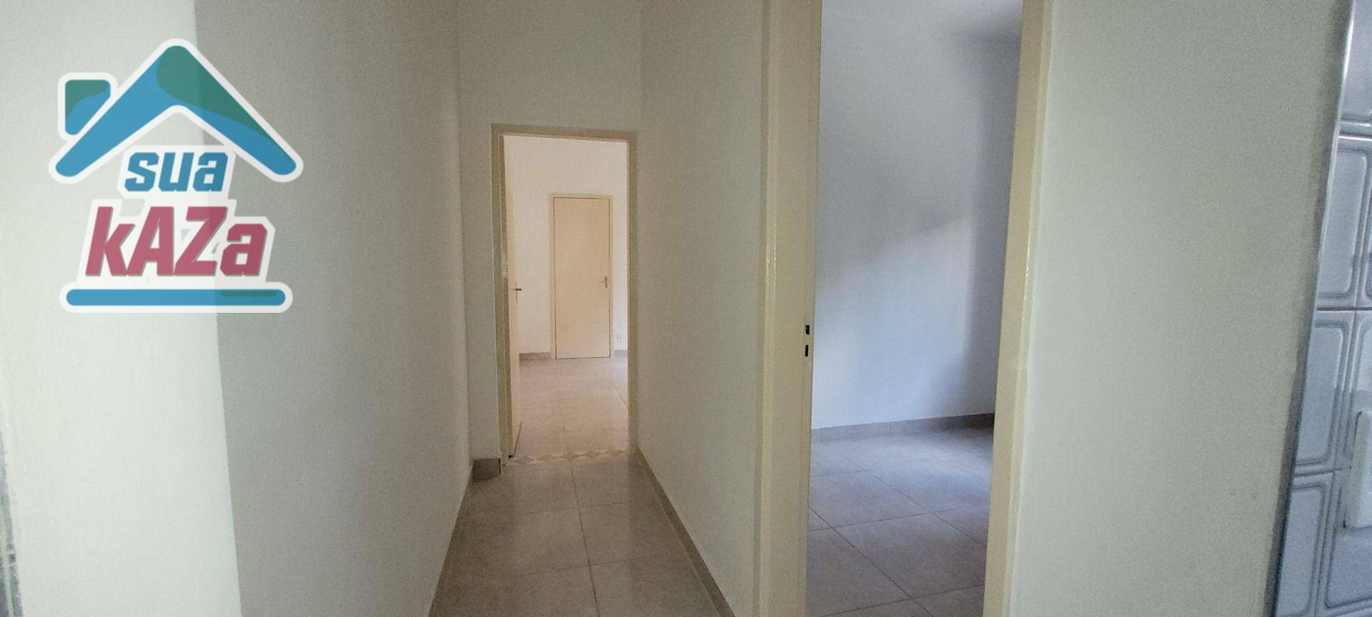 Casa à venda com 3 quartos, 262m² - Foto 23