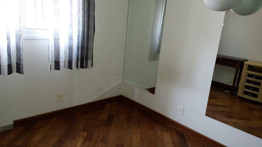 Apartamento à venda com 4 quartos, 257m² - Foto 27