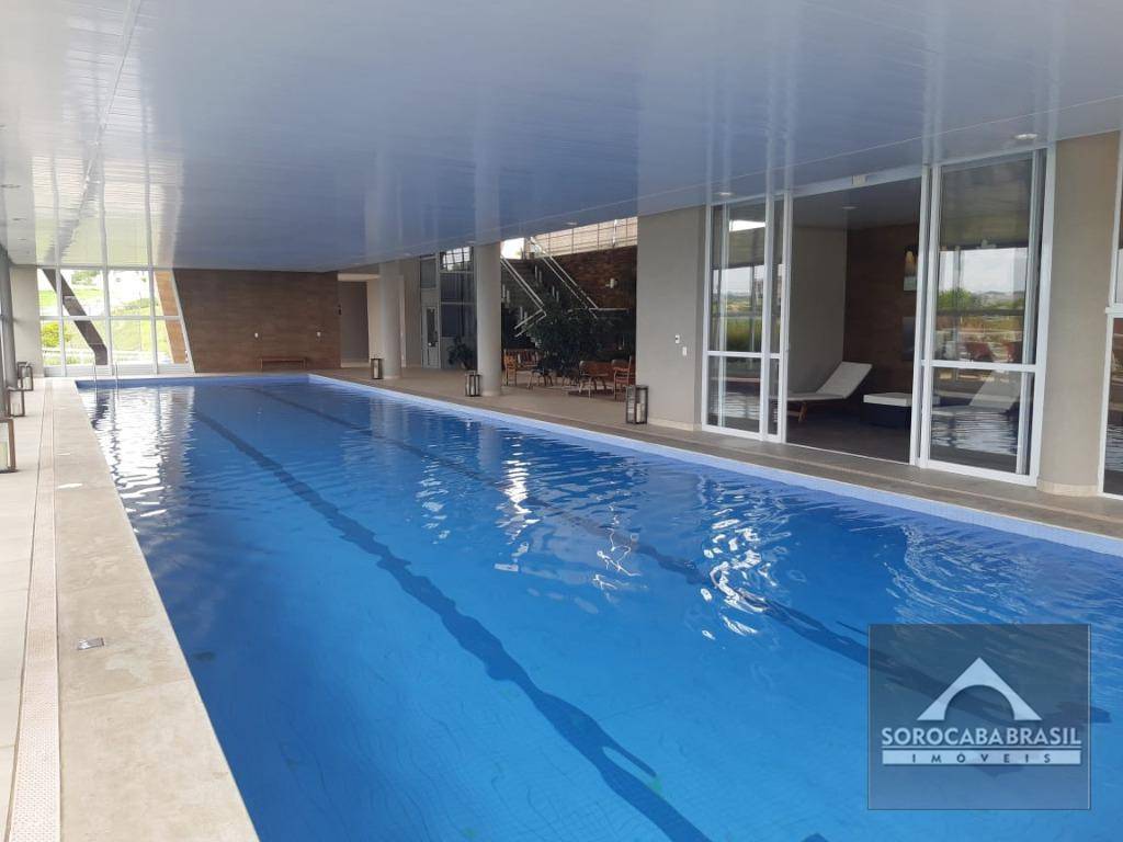 Sobrado à venda com 3 quartos, 270m² - Foto 41