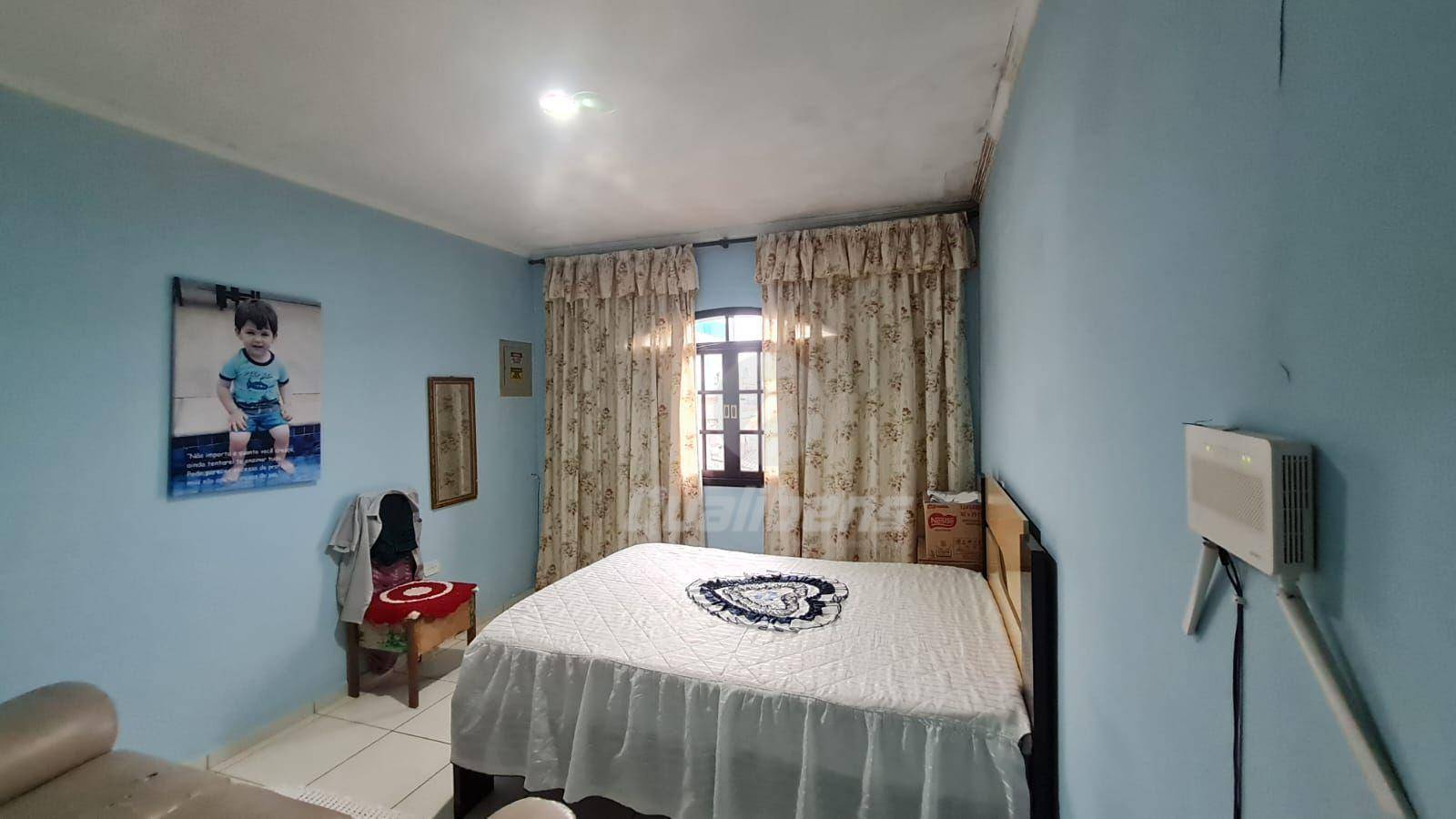 Sobrado à venda com 3 quartos, 213m² - Foto 11