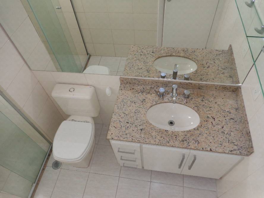 Apartamento para alugar com 4 quartos, 173m² - Foto 10