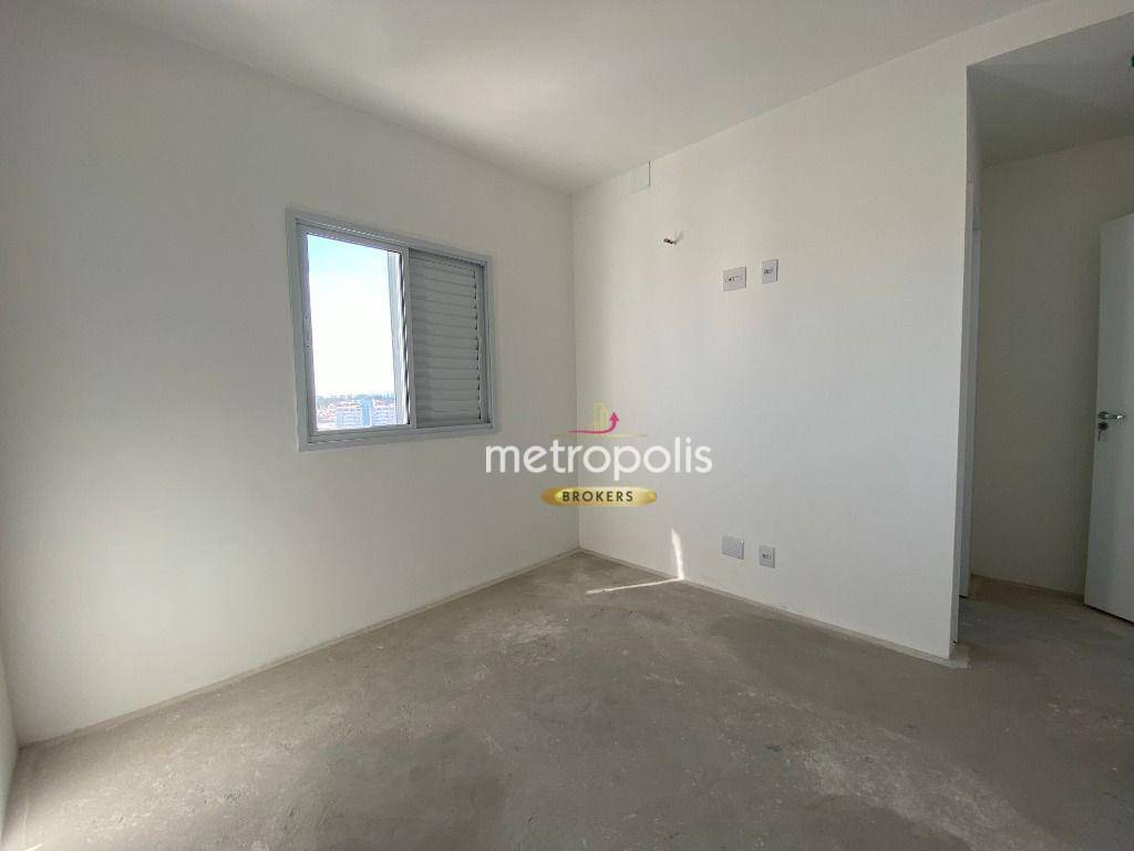 Apartamento à venda com 2 quartos, 63m² - Foto 29