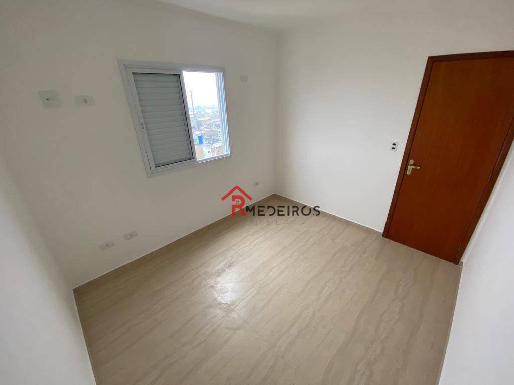 Apartamento à venda com 2 quartos, 73m² - Foto 12