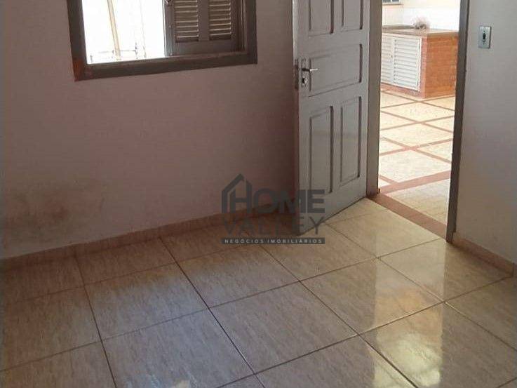 Casa à venda com 3 quartos, 182m² - Foto 23