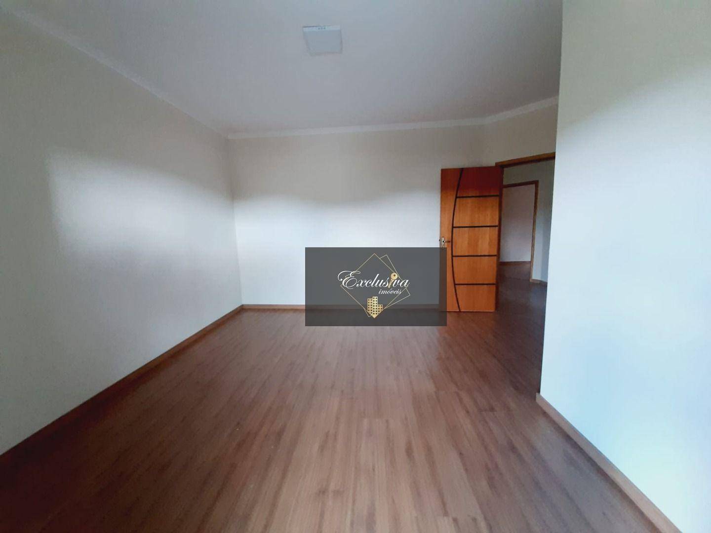 Casa à venda com 3 quartos, 180m² - Foto 13