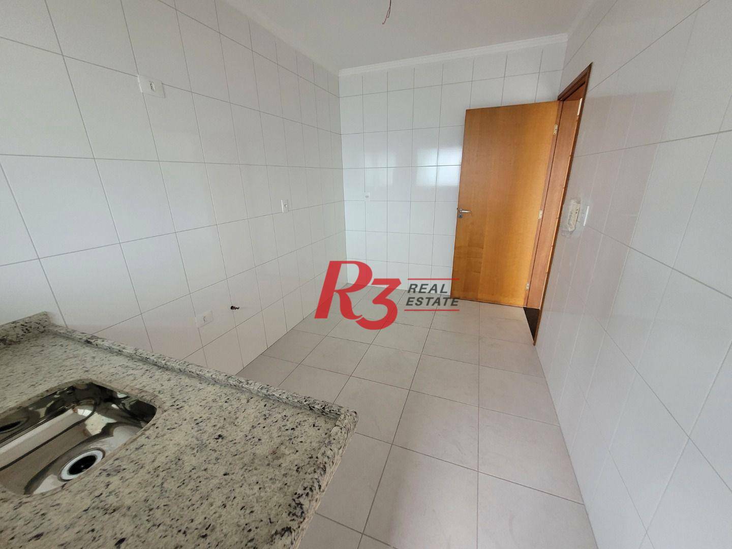 Apartamento à venda com 2 quartos, 81m² - Foto 9