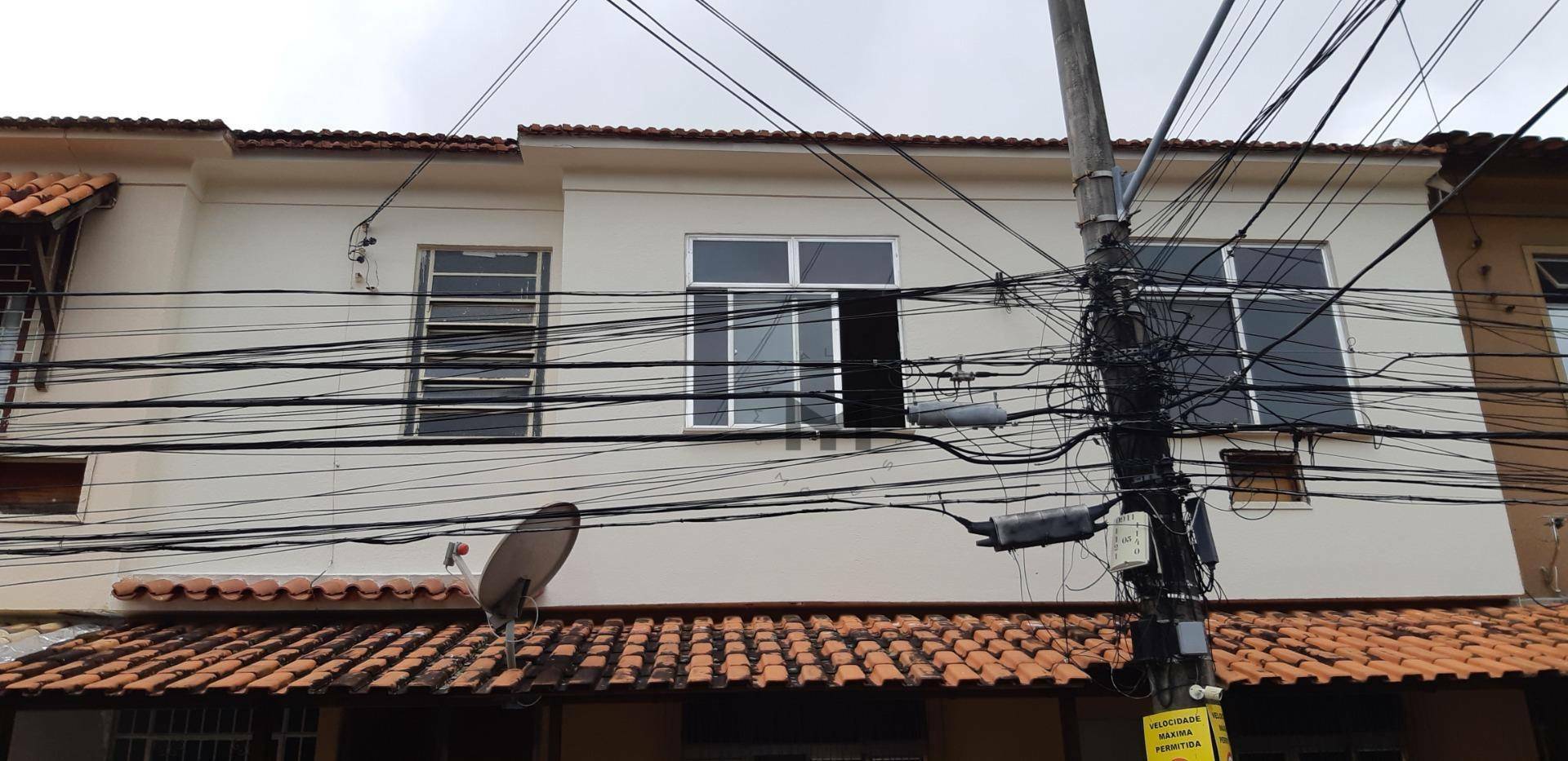 Sobrado à venda com 3 quartos, 132m² - Foto 5