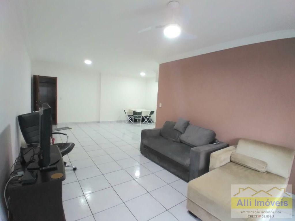 Apartamento à venda com 2 quartos, 103m² - Foto 5