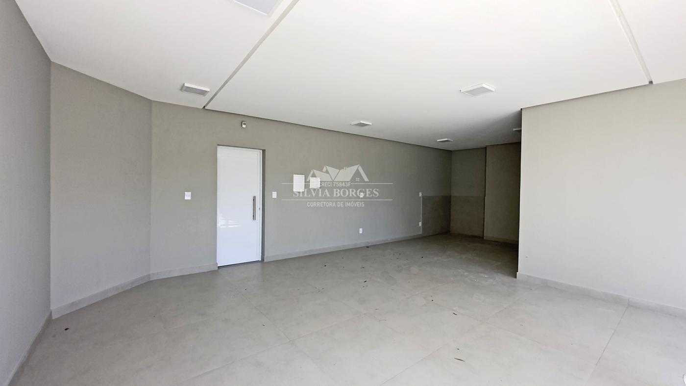 Sobrado à venda com 3 quartos, 364m² - Foto 19