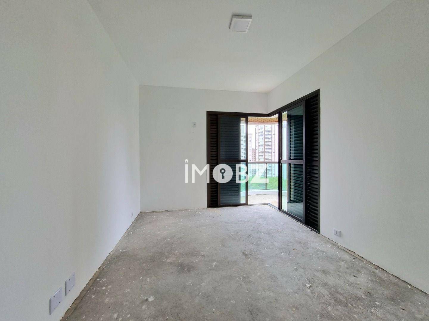 Apartamento à venda com 4 quartos, 236m² - Foto 37