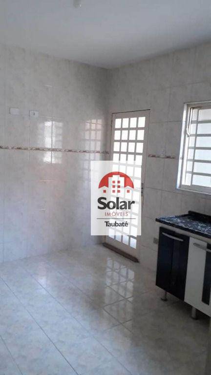 Casa, 2 quartos, 90 m² - Foto 4