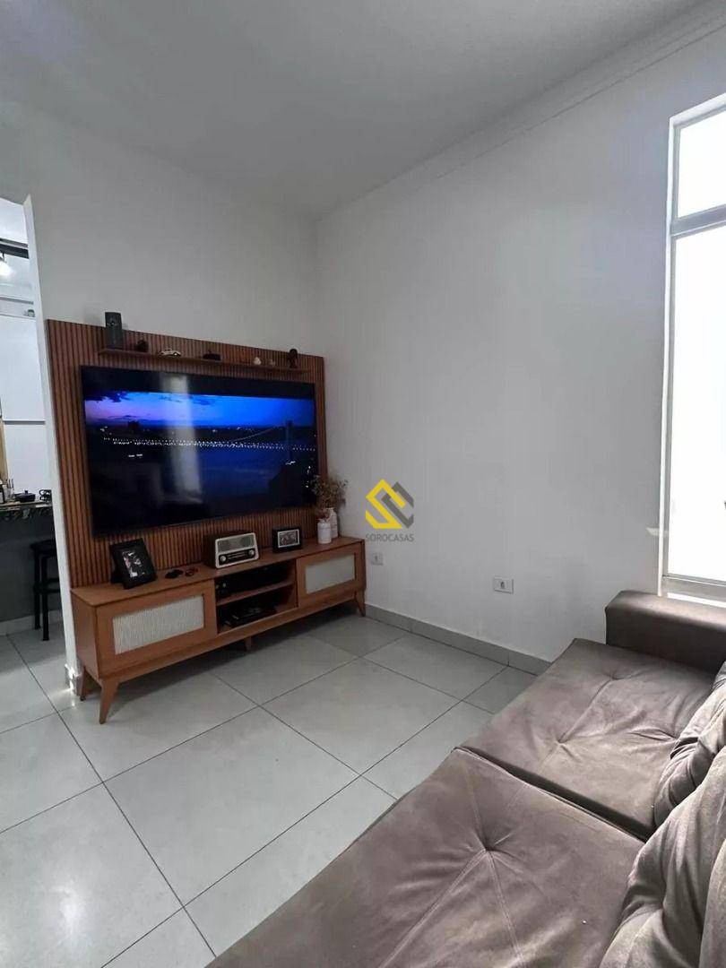 Casa à venda e aluguel com 2 quartos, 170m² - Foto 7