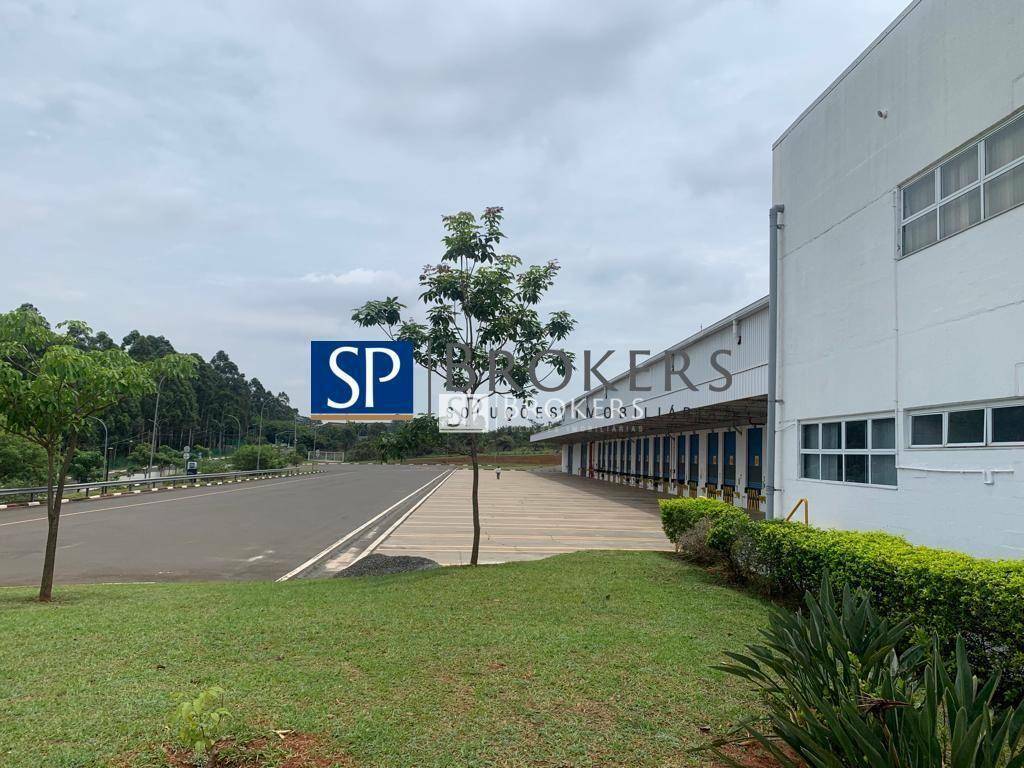 Depósito-Galpão, 17268 m² - Foto 5