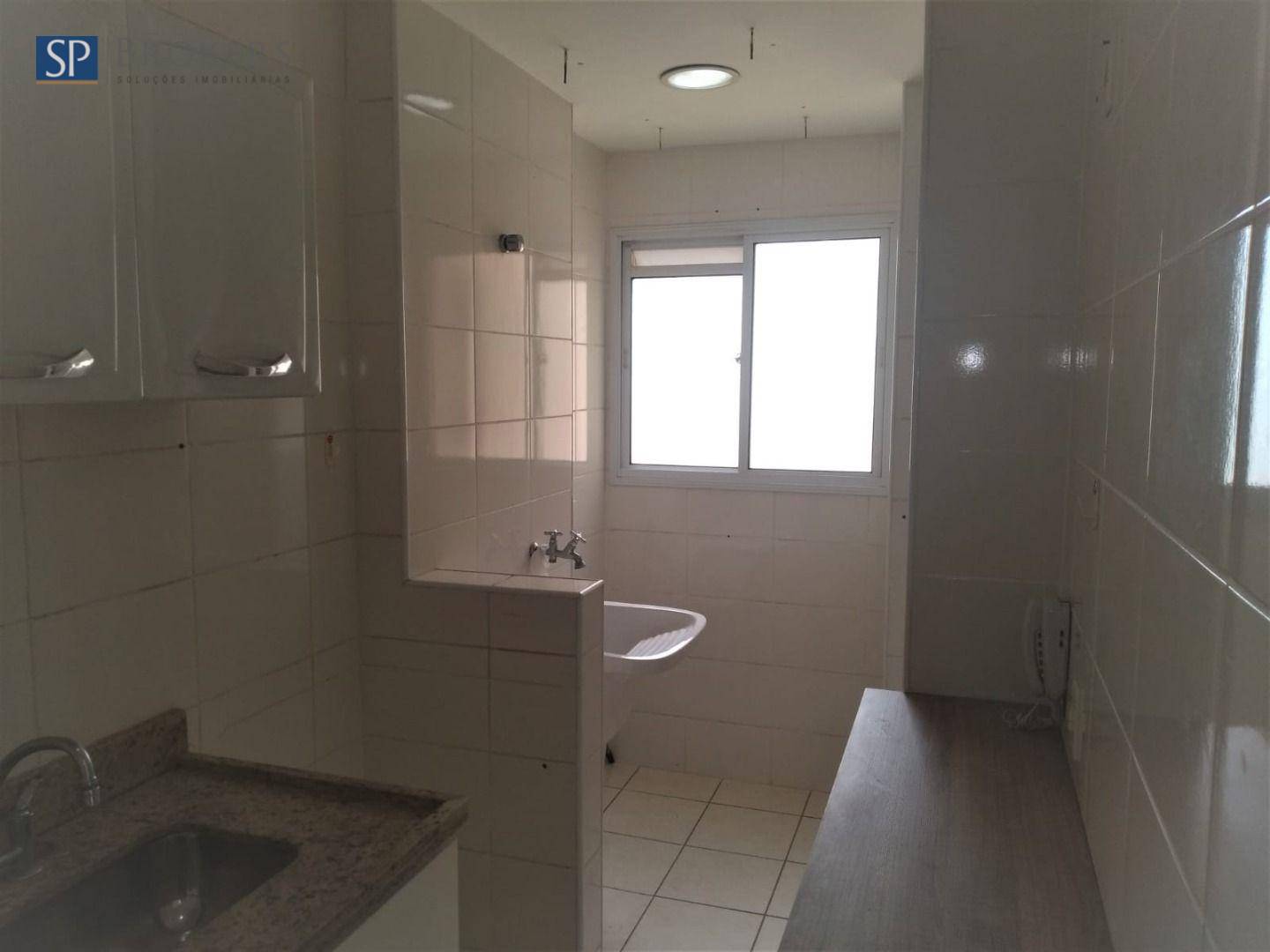 Apartamento à venda com 2 quartos, 125m² - Foto 18