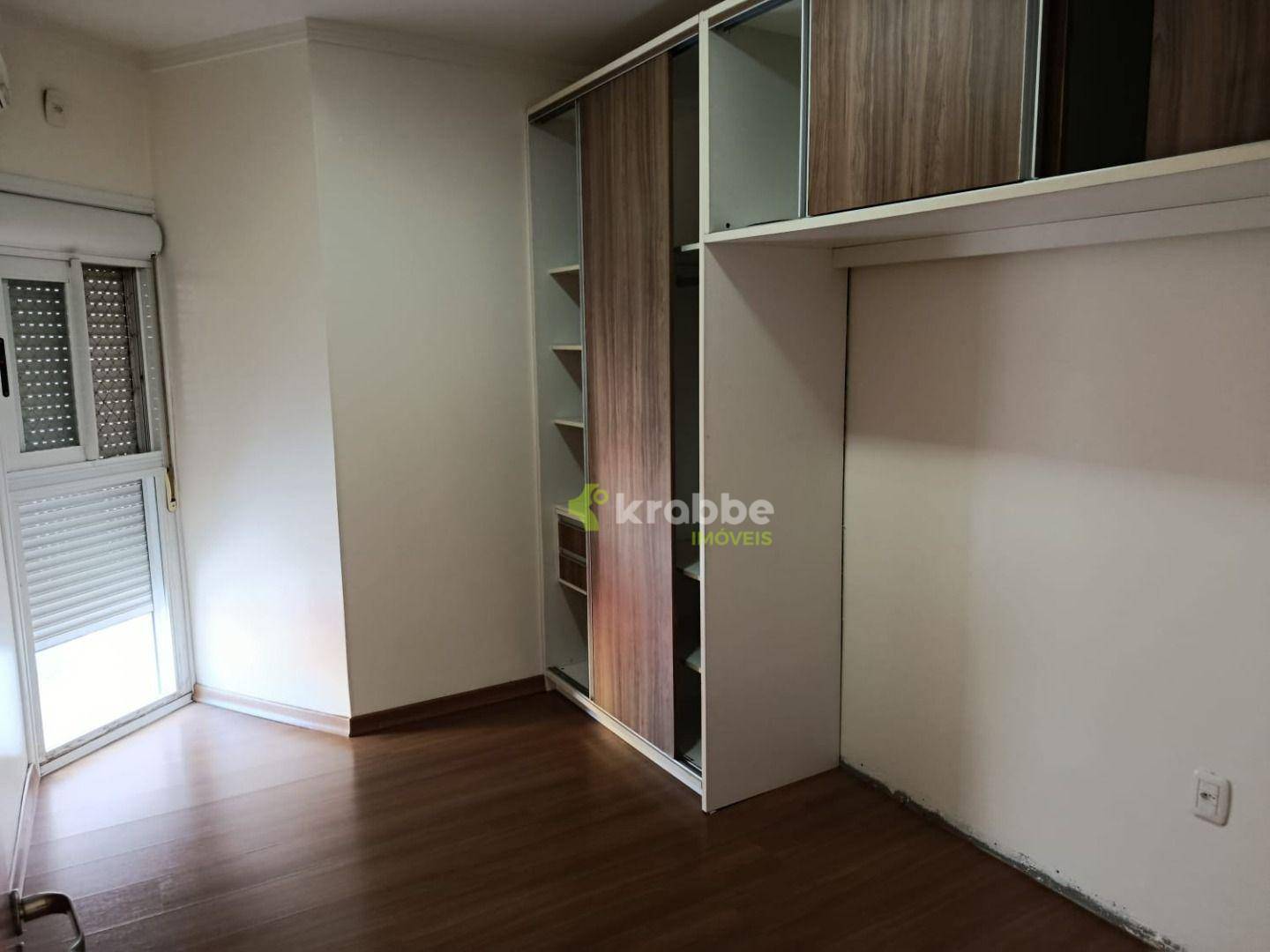 Apartamento, 2 quartos, 102 m² - Foto 3