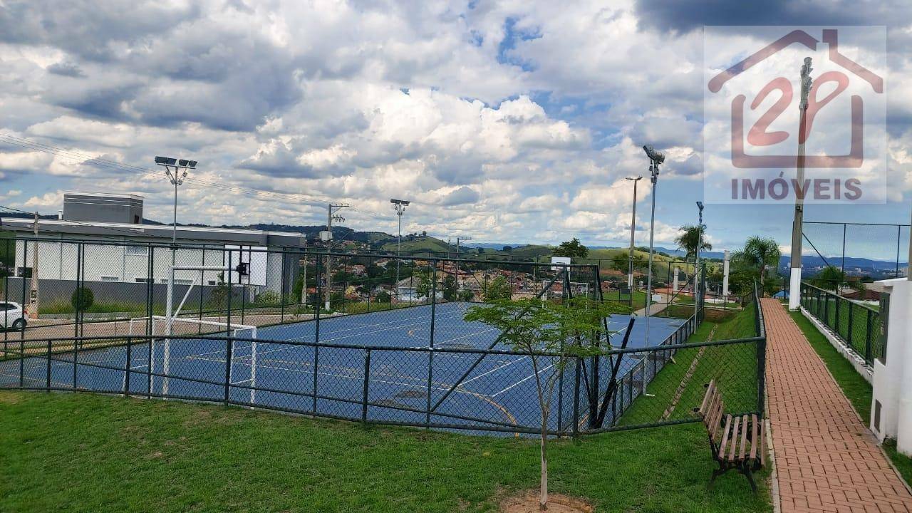 Loteamento e Condomínio à venda, 360M2 - Foto 14