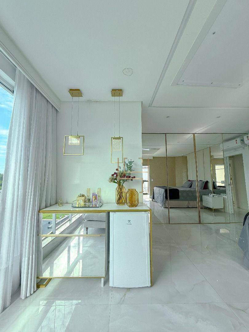 Casa de Condomínio à venda com 4 quartos, 500m² - Foto 7