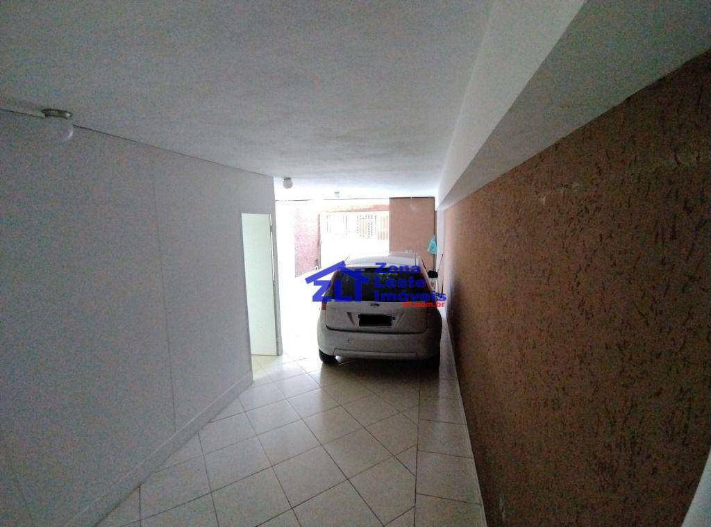 Sobrado à venda com 3 quartos, 150m² - Foto 10