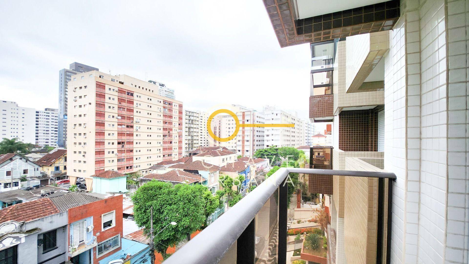 Apartamento à venda com 3 quartos, 184m² - Foto 22