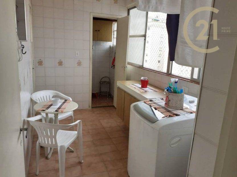 Apartamento à venda com 3 quartos, 105m² - Foto 17