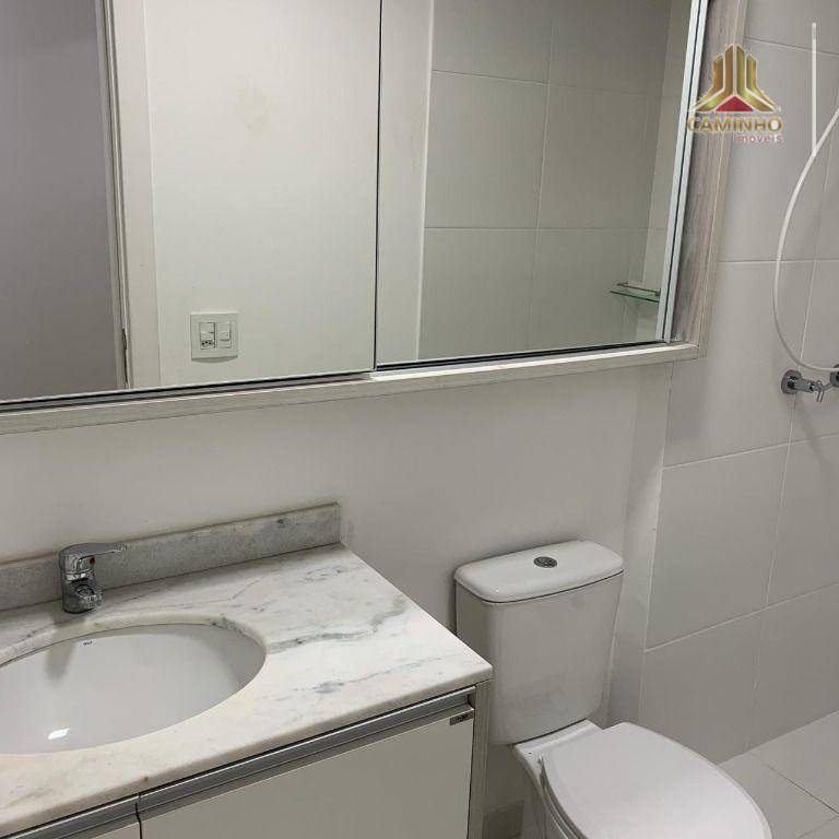 Apartamento à venda com 2 quartos, 75m² - Foto 15