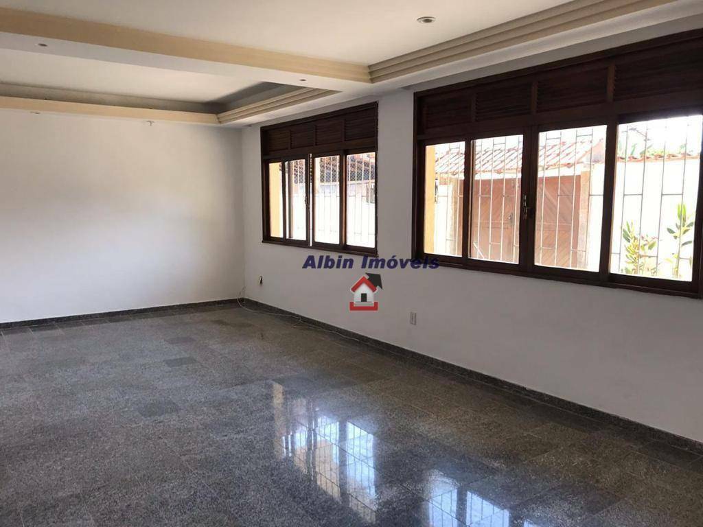 Casa à venda com 8 quartos, 360M2 - Foto 16