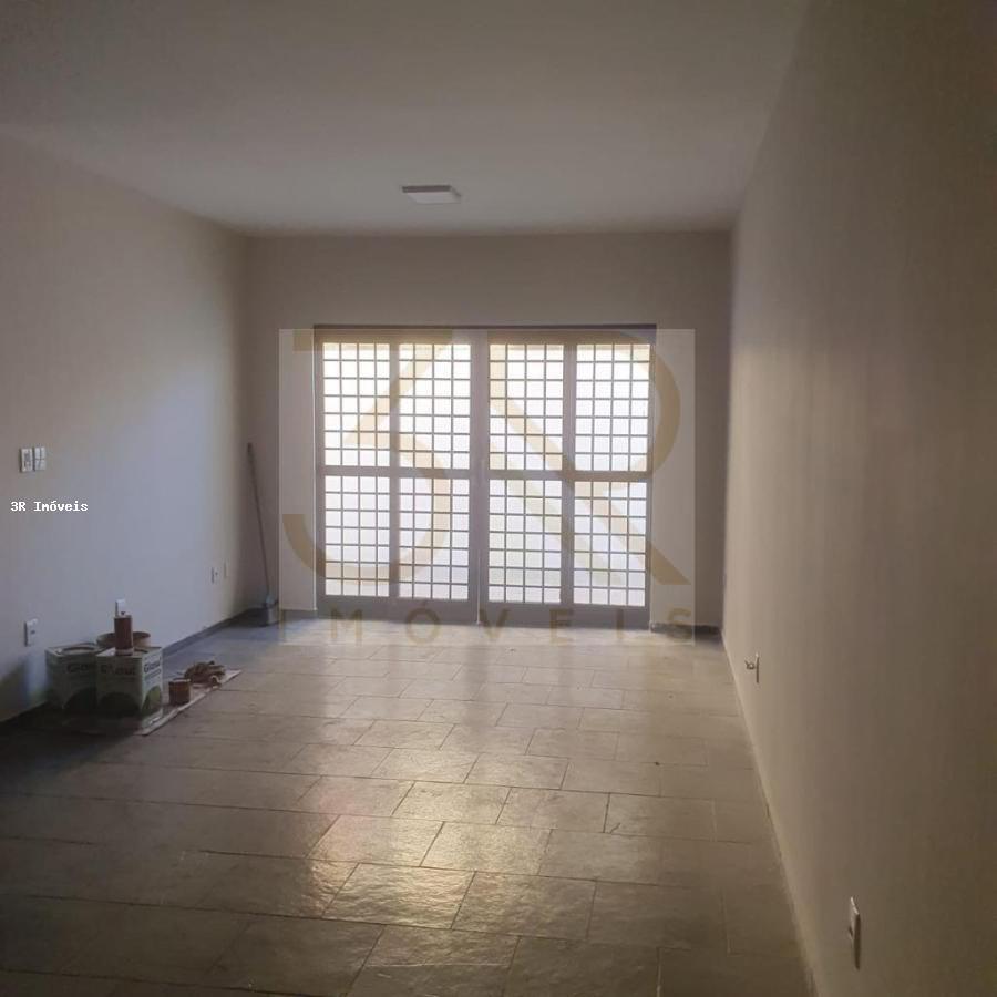 Apartamento à venda com 3 quartos, 110m² - Foto 15